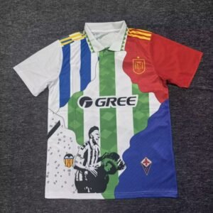 O1CN019sdtru1MwapkKDgQr_2220590821499-0-cib.jpg Real Betis Heimtrikot 25/26