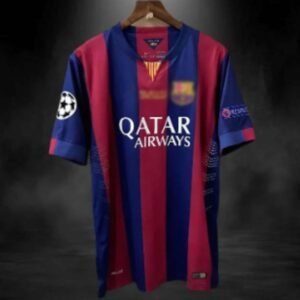 O1CN019xasvi1fOg7x9vkL4_2219066513997-0-cib.jpg FC Barcelona Heimtrikot 2014/15