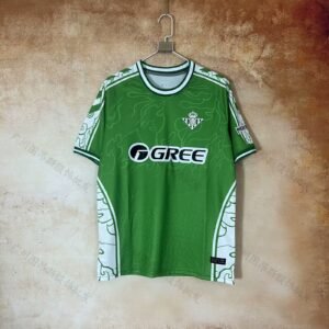 O1CN01A2Ocb81v1LtbvqgDg_2222390486112-0-cib.jpg Real Betis Trainingsshirt 25/26