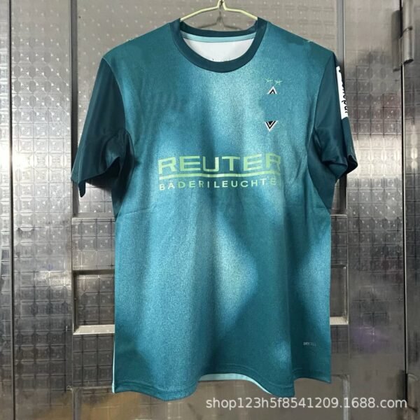 O1CN01A6rCy4spuNE3FPpA_2219441525553-0-cib.jpg Borussia Mönchengladbach Drittes Trikot 26/27