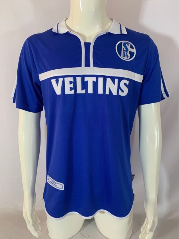 O1CN01AbHwM51dEwUiS9tL8_2220089433705-0-cib.jpg FC Schalke 04 Heimtrikot 00/01