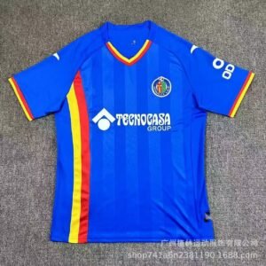 O1CN01AcPpBD29cMVyeJVqn_2222334928088-0-cib.jpg Getafe CF Heimtrikot 25/26