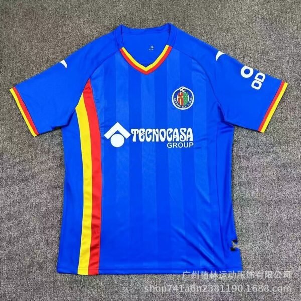 O1CN01AcPpBD29cMVyeJVqn_2222334928088-0-cib.jpg Getafe CF Heimtrikot 25/26