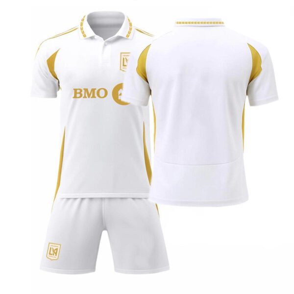 O1CN01Aj53f81pcYJbRSqWH_2216206175381-0-cib.jpg Los Angeles FC Auswärtstrikot 26/27