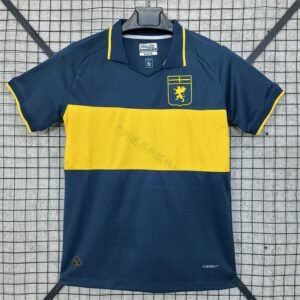 O1CN01B08neC1v1LtawH5Zq_2222390486112-0-cib.jpg CFC Genua Vorturnier-Shirt 25/26