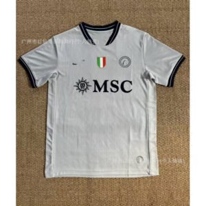 O1CN01BAEgvO2JM0W8Fw6ht_2645359406-0-cib.jpg SSC Neapel Torwarttrikot 25/26