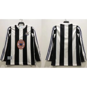 O1CN01BAs5yz2IqP4SDrIZ2_2218434479337-0-cib.jpg Newcastle United Langarmtrikot 26/27