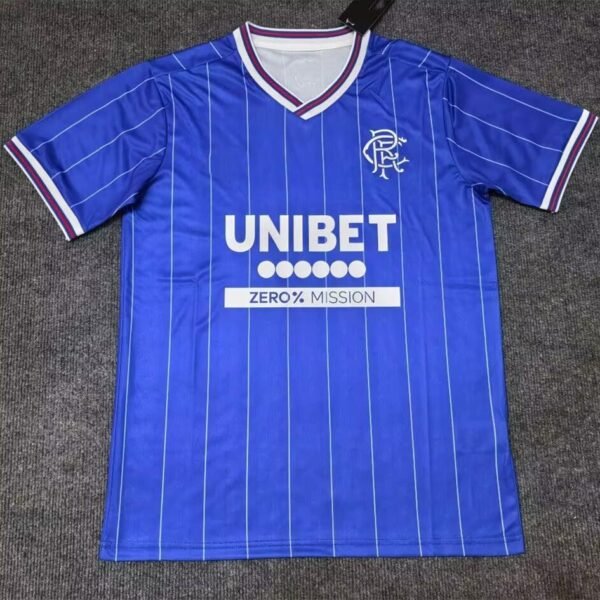 O1CN01BBlSFC20iveqgfXOe_2221549036884-0-cib.jpg Glasgow Rangers Heimtrikot 26/27