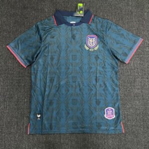 O1CN01BDgADd2HQvXx7a4ZY_2222068719146-0-cib.jpg Ecuador Auswärtstrikot 25/26