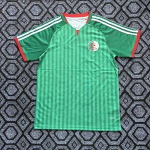 O1CN01BHRoZx1MhTlLLgLi4_2222170071466-0-cib.jpg Schottland Sondertrikot 26/27