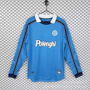 O1CN01BJhqQq2LEnVbBHDFv_2215231259661-0-cib.jpg SSC Neapel Langarmtrikot 1998/99