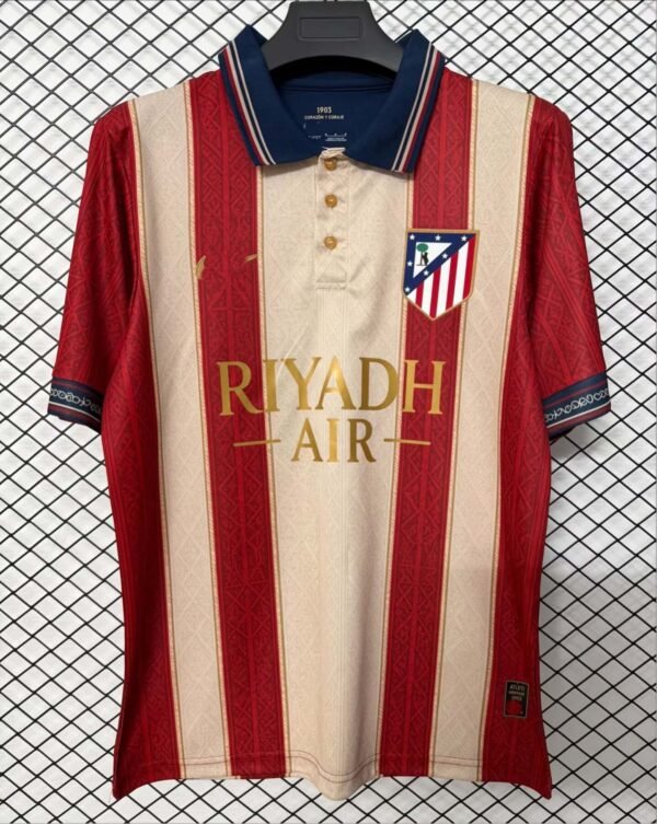 O1CN01BPwuBSTqtSF2v9Ke_2220043433466-0-cib.jpg Atlético Madrid Retro Trikot 26/27