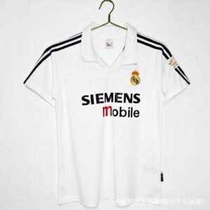 O1CN01BRAQrB2MsvqJhRGcD_2219354829884-0-cib.jpg Real Madrid Heimtrikot 2002/03