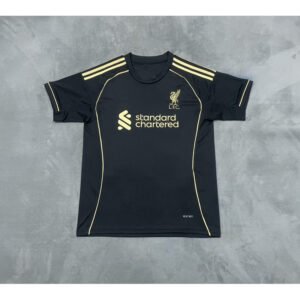O1CN01BZ3eBh1OvKzAgEiYW_2222377461767-0-cib.jpg FC Liverpool Sondertrikot 25/26