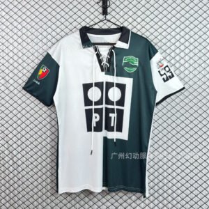 O1CN01Bh9Ha3vGS4K1e5lf_2219404170772-0-cib.jpg Sporting Lissabon Drittes Trikot 2002/03