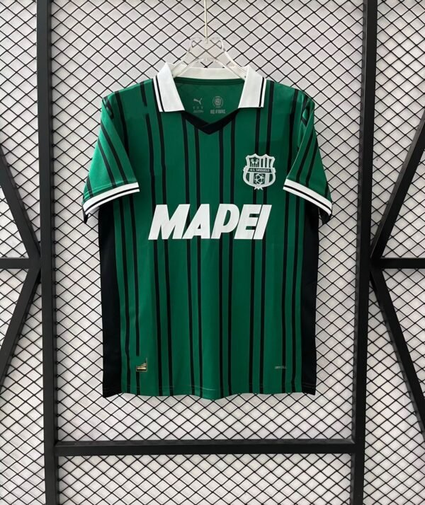 O1CN01BlrDn61b15LkdjVjd_2222447453404-0-cib.jpg US Sassuolo Sondertrikot 26/27