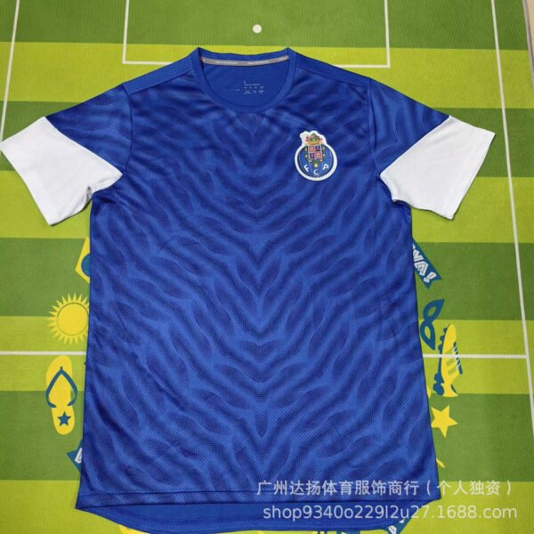 O1CN01Btubcv1qpfGWpxPNF_2218159865545-0-cib.jpg FC Porto Trainingsshirt 25/26
