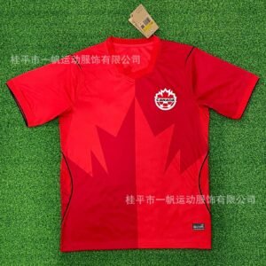 O1CN01Bu0XQM2LUN0SMk2UI_2219647829695-0-cib.jpg Kanada Heimtrikot 2026