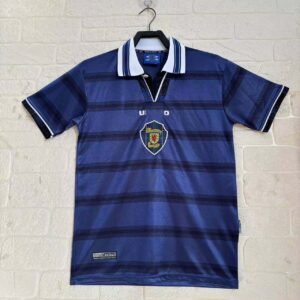 O1CN01Bxo24D20YORmxvitW_2219462406861-0-cib.jpg Schottland Heimtrikot 1999/00