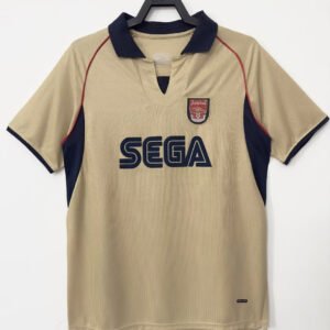 O1CN01C2wHeE2MsvqH0Lflw_2219354829884-0-cib.jpg FC Arsenal Auswärtstrikot 2001/02