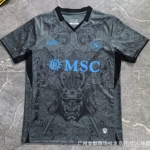 O1CN01C49zJZmrcHJ3thLe_2219354829884-0-cib.jpg SSC Neapel Drittes Trikot 24/25