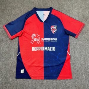 O1CN01C6TDRj29cMWIkjIyt_2222334928088-0-cib.jpg Cagliari Calcio Heimtrikot 25/26