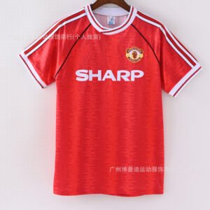 O1CN01CB9CFY2JInhE4xsEj_2220031029399-0-cib.jpg Manchester United Heimtrikot 1991/92