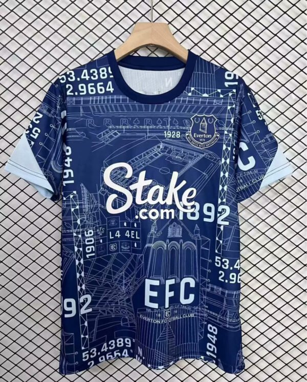 O1CN01CFW09A1qpfJQXjmoN_2218159865545-0-cib.jpg FC Everton Trainingsshirt 25/26