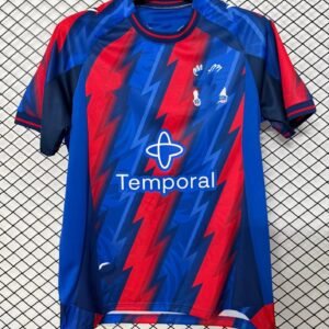 Crystal Palace Retro Trikot 26/27
