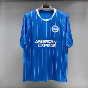O1CN01CNLX42SB8YG1pIOu_2221549036884-0-cib-2.jpg Brighton & Hove Albion Heimtrikot 26/27