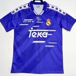 O1CN01COfW6M21EzOjjkyl9_2219365656954-0-cib.jpg Real Madrid Auswärtstrikot 1994/96