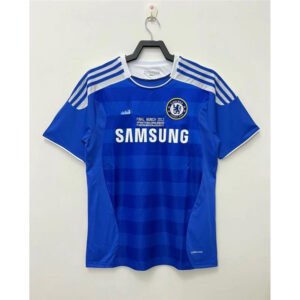 O1CN01CfElOV1LlJT0I9JjT_2222211641339-0-cib.jpg FC Chelsea Heimtrikot 2011/12