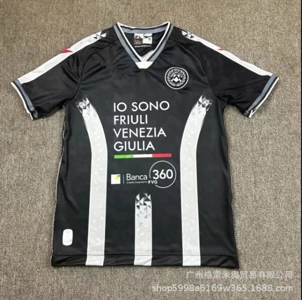 O1CN01Ct3w1z29cMVywZT9S_2222334928088-0-cib.jpg Udinese Calcio Heimtrikot 25/26