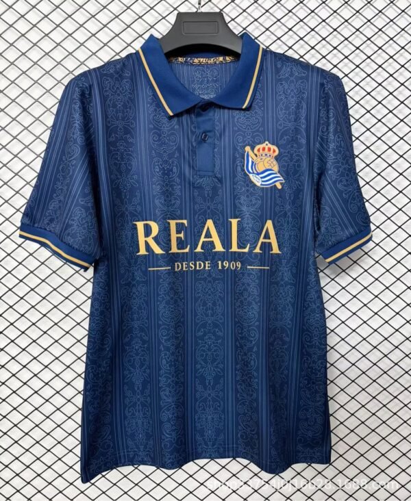 O1CN01CwqMyIougTK2vH7l_2220695386465-0-cib.jpg Real Sociedad Sondertrikot 26/27