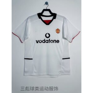 O1CN01Cxefdd3m3cL1chua_2222758913576-0-cib.jpg Manchester United Auswärtstrikot 2002/03