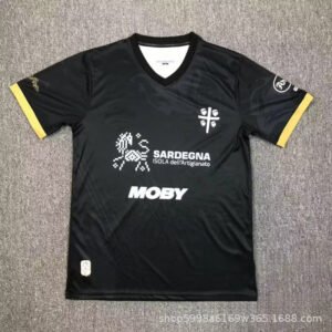 O1CN01D2eB6C1R7MZMxWjHq_2220720342064-0-cib.jpg Cagliari Calcio Drittes Trikot 26/27