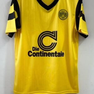O1CN01DAEz981fOg6NbBGWC_2219066513997-0-cib.jpg Borussia Dortmund Retro Trikot 26/27