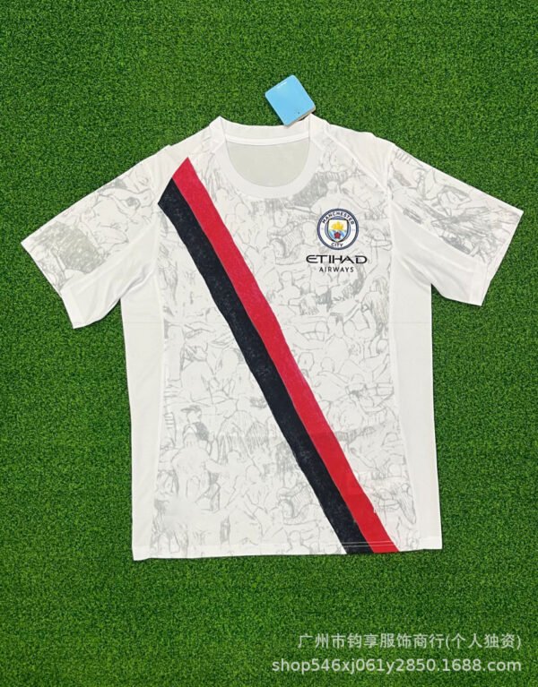 O1CN01DB8Hct2NcjNebSPs7_2219780749984-0-cib.jpg Manchester City Auswärtstrikot 25/26