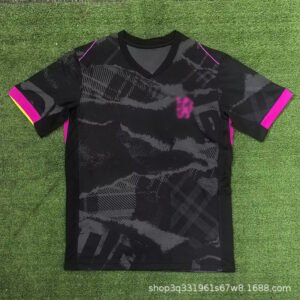 O1CN01DEXRPo1jVKO82vyh3_2220053174553-0-cib.jpg FC Chelsea Drittes Trikot 24/25