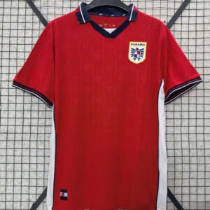Panama Sondertrikot 26/27