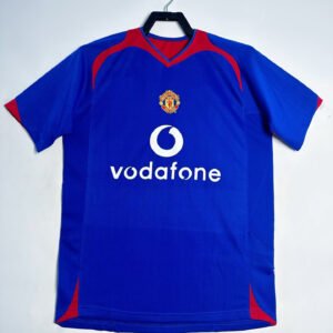 O1CN01DZLndW2MsvqJI0vJY_2219354829884-0-cib.jpg Manchester United Auswärtstrikot 2005/06