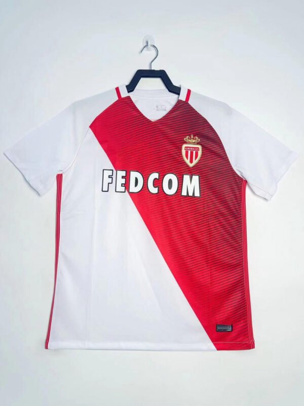 O1CN01Dd6D5V1gasONJfWzX_2219422544159-0-cib.jpg AS Monaco Heimtrikot 2017/17