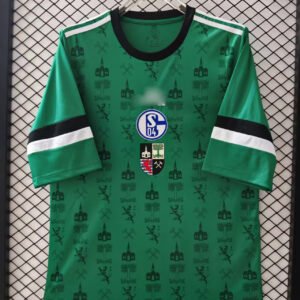 O1CN01DfaQEhJPSlK2b8O1_2219808175908-0-cib.jpg Saudi-Arabien Sondertrikot 26/27