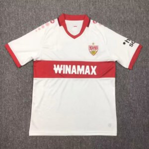 O1CN01DhXxul25uRcHXvwZk_2219389847586-0-cib.jpg VfB Stuttgart Heimtrikot 24/25