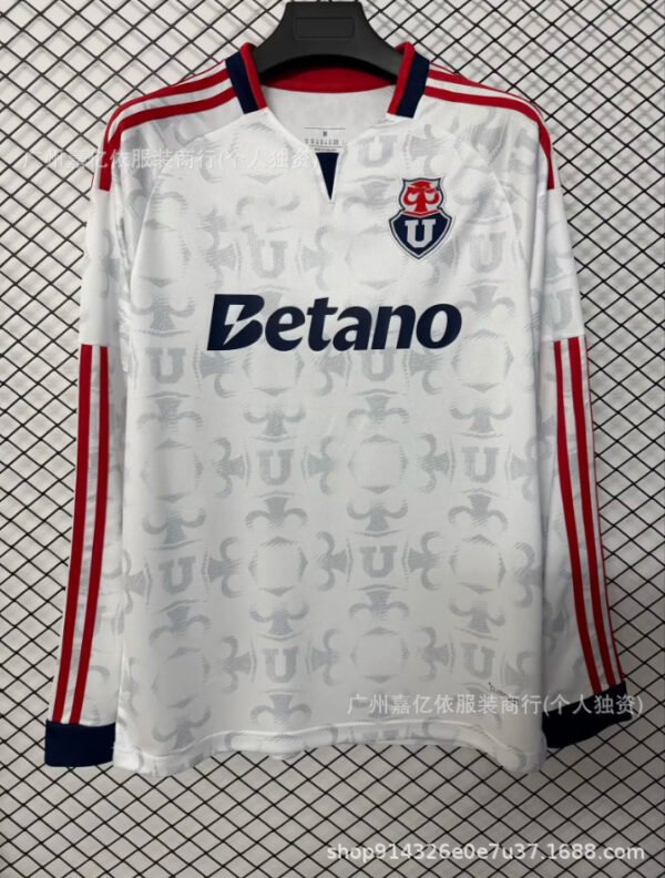 O1CN01DxEFqvZSjCK1MawR_2221272884372-0-cib.jpg Chile Langarmtrikot 27/28