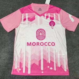 O1CN01E4Iwny2MlbUEZlIIR_2216584609868-0-cib.jpg AS Monaco Sondertrikot 25/26