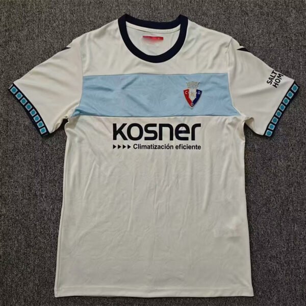 O1CN01E52bmZucmUD1chua_2218157721422-0-cib.jpg CA Osasuna Auswärtstrikot 26/27