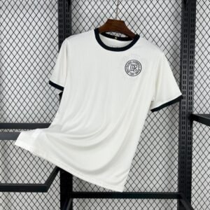 Deutschland Sondertrikot 25/26