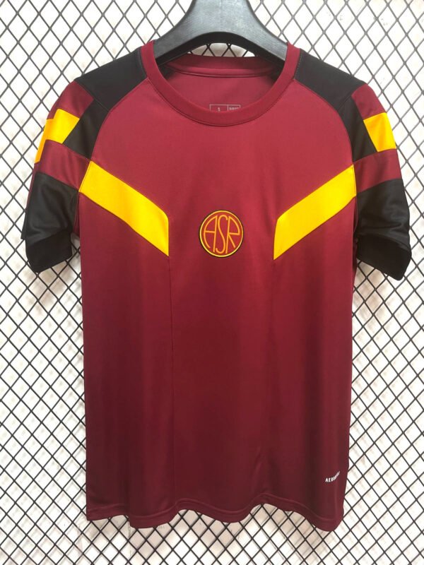 O1CN01EI7LYs1NPu5zG9qlr_2219464361563-0-cib.jpg AS Rom Sondertrikot 24/25