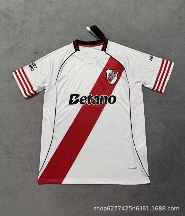 O1CN01EPwjed1mACwsIt0m7_2220254294913-0-cib.jpg River Plate Heimtrikot 26/27